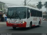 HNB Locações 3040 na cidade de Rio de Janeiro, Rio de Janeiro, Brasil, por Rodrigo Miguel. Número da foto: #:id.