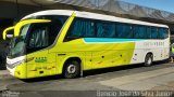 Costa Verde Transportes RJ 217.039 na cidade de Rio de Janeiro, Rio de Janeiro, Brasil, por Benício José da Silva Júnior. Número da foto: #:id.
