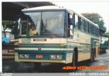 Viação Garcia 5202 na cidade de , por EDUARDO - SOROCABUS. Número da foto: #4368649.