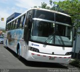 Transportes Arroyo 20 na cidade de Água Fria de Goiás, Goiás, Brasil, por Fernando Gonzalez Garita. Número da foto: #4369745.