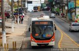 Julio Simões > CS Brasil - JSL W371 na cidade de Itaquaquecetuba, São Paulo, Brasil, por Leonardo da Silva. Número da foto: #:id.