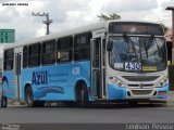 Bahia 430 na cidade de Caruaru, Pernambuco, Brasil, por Lenilson da Silva Pessoa. Número da foto: #:id.