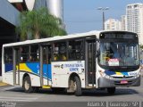 Translitoral 12005 na cidade de Guarujá, São Paulo, Brasil, por Adam Xavier Rodrigues Lima. Número da foto: #4371203.