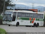 Empresa Gontijo de Transportes 20175 na cidade de Rio Largo, Alagoas, Brasil, por Jonathan Silva. Número da foto: #:id.