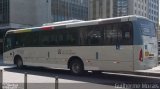 Transportes Futuro C30205 na cidade de Rio de Janeiro, Rio de Janeiro, Brasil, por Guilherme Morais. Número da foto: #:id.