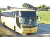Viação Nordeste 9080 na cidade de Natal, Rio Grande do Norte, Brasil, por Tiago Gomes da Silva. Número da foto: #4370942.