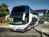 Pullman Eme Bus 79 na cidade de , por Jacob Ramírez  Jake. Número da foto: #4370630.