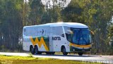 Viação Motta 10271 na cidade de Pimenta, Minas Gerais, Brasil, por Ricardo Silva Monteiro. Número da foto: #:id.
