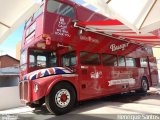 Busger 1965 na cidade de São Bernardo do Campo, São Paulo, Brasil, por Henrique Santos. Número da foto: #4373342.