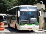 Empresa Gontijo de Transportes 21135 na cidade de São Paulo, São Paulo, Brasil, por Henrique Cavalcante. Número da foto: #4374290.