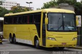 Viação Itapemirim 50080 na cidade de São Paulo, São Paulo, Brasil, por Douglas Paternezi. Número da foto: #4373290.