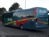 Buses Bio Bio 178 na cidade de , por Juan Guillermo Pacheco S.. ID da foto: :id.