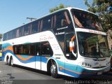 Pullman Eme Bus  na cidade de , por Juan Guillermo Pacheco S.. Número da foto: #:id.