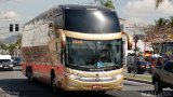 Linhatur Hotel e Turismo 7030 na cidade de Vitória, Espírito Santo, Brasil, por Gian Carlos. Número da foto: #4372918.