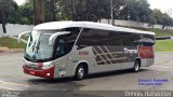 Trans Netti 51006 na cidade de Campinas, São Paulo, Brasil, por Dennis Hofstetter. Número da foto: #:id.