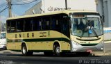 Empresa Unida Mansur e Filhos 509 na cidade de Juiz de Fora, Minas Gerais, Brasil, por João Paulo da Silva. Número da foto: #:id.