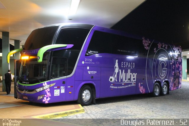 Princesa do Ivaí 21150 na cidade de Ourinhos, São Paulo, Brasil, por Douglas Paternezi. Número da foto: #4375213.
