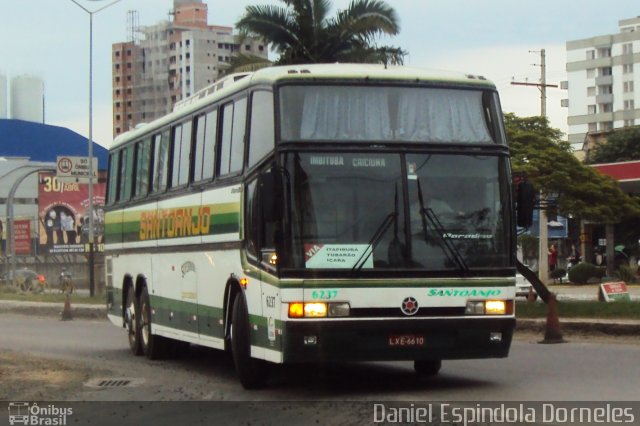 Empresa Santo Anjo da Guarda 6237 na cidade de Criciúma, Santa Catarina, Brasil, por Daniel Espindola Dorneles. Número da foto: #4375317.