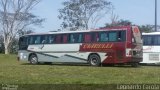 Ciarelli Viagens e Turismo 6330 na cidade de Pirassununga, São Paulo, Brasil, por Leonardo Carola. Número da foto: #4376108.