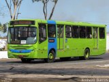 Transcol Transportes Coletivos 04426 na cidade de Teresina, Piauí, Brasil, por Joelson  Barros. Número da foto: #4375523.