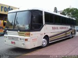 Empresa Manoel Rodrigues 280 na cidade de Sorocaba, São Paulo, Brasil, por Ailton Florencio. Número da foto: #4375591.