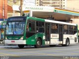 Via Sul Transportes Urbanos 5 2241 na cidade de São Paulo, São Paulo, Brasil, por Caio  Takeda. ID da foto: :id.