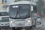 Vincar 1029 na cidade de Aracaju, Sergipe, Brasil, por Julio Cesar  Barbosa Martins. Número da foto: #4376687.
