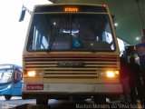 Vaztur 6783 na cidade de Brasília, Distrito Federal, Brasil, por Marlon Mendes da Silva Souza. Número da foto: #:id.