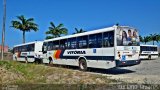 Vitória 086 na cidade de Caucaia, Ceará, Brasil, por Luciano Tavares. Número da foto: #:id.