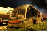 Ônibus Particulares D59267 na cidade de Registro, São Paulo, Brasil, por Gabriel Moura. Número da foto: #4376519.