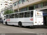 Gabardo Transportes 49 na cidade de Santa Maria, Rio Grande do Sul, Brasil, por Michel dos Santos. Número da foto: #:id.