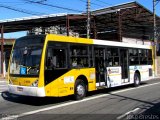 VIP - Unidade Itaim Paulista 3 1868 na cidade de São Paulo, São Paulo, Brasil, por José Orestes. Número da foto: #:id.