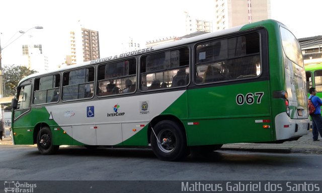Cooperativa Altercamp 067 na cidade de Campinas, São Paulo, Brasil, por Matheus Gabriel dos Santos. Número da foto: #4378951.