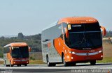 Transléo Locadora 4003 na cidade de Sorocaba, São Paulo, Brasil, por EDUARDO - SOROCABUS. Número da foto: #4378486.