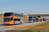 Transléo Locadora 5002 na cidade de Sorocaba, São Paulo, Brasil, por EDUARDO - SOROCABUS. Número da foto: #4377906.