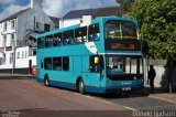 Arriva 4188 na cidade de Holyhead, Anglesey, País de Gales, por Donald Hudson. Número da foto: #4377382.