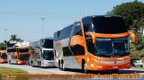 Transléo Locadora 5002 na cidade de Sorocaba, São Paulo, Brasil, por EDUARDO - SOROCABUS. Número da foto: #4377526.
