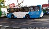 Cooperatas 462 na cidade de Campinas, São Paulo, Brasil, por Matheus Gabriel dos Santos. Número da foto: #4378934.