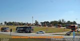 Transléo Locadora 5001 na cidade de Sorocaba, São Paulo, Brasil, por EDUARDO - SOROCABUS. Número da foto: #4377534.