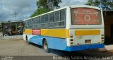 Escolares 37562 na cidade de Piritiba, Bahia, Brasil, por Mario dos Santos Nogueira Junior. Número da foto: #4380759.
