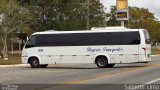 Rogério Transportes 2050 na cidade de Campos dos Goytacazes, Rio de Janeiro, Brasil, por Saimom  Lima. Número da foto: #4380370.