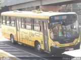 Viação Elite 2279 na cidade de Volta Redonda, Rio de Janeiro, Brasil, por Pedro Vinicius. Número da foto: #:id.