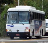 Abençoado Turismo 1150 na cidade de Campos dos Goytacazes, Rio de Janeiro, Brasil, por Saimom  Lima. Número da foto: #:id.