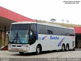 Nanetur Turismo 10000 na cidade de João Monlevade, Minas Gerais, Brasil, por Antonio Carlos Fernandes. Número da foto: #4380680.