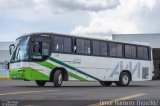 AVM - Autotransportes Valle del Mezquital 1109 na cidade de Huehuetoca, Estado de México, México, por Omar Ramírez Thor2102. Número da foto: #4379548.