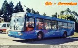 Cidade de Sorocaba - STU 0069 na cidade de Sorocaba, São Paulo, Brasil, por EDUARDO - SOROCABUS. Número da foto: #4381176.