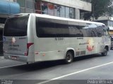 Barraway Tur Agência de Turismo RJ 820.001 na cidade de Rio de Janeiro, Rio de Janeiro, Brasil, por Pedro Vinicius. Número da foto: #:id.