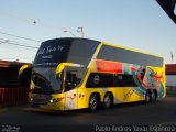 Jet Sur 79 na cidade de Santa Cruz, Colchagua, Libertador General Bernardo O'Higgins, Chile, por Pablo Andres Yavar Espinoza. Número da foto: #4379693.