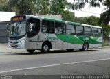 Cidade de Sorocaba - STU 2370 na cidade de Sorocaba, São Paulo, Brasil, por Nivaldo Junior. Número da foto: #:id.