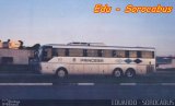 Princesa do Norte 61735 na cidade de Sorocaba, São Paulo, Brasil, por EDUARDO - SOROCABUS. Número da foto: #4381166.